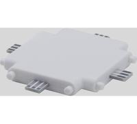 Paulmann 99966 99966 Elément de liaison (l x P) 50 mm x 50 mm 1 pc(s)