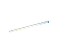 Paulmann CC Barre Eclairage de vitrine 6.50 W blanc chaud chrome