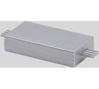 Paulmann 99971 99971 Elément de liaison (l x H x P) 50 x 10 x 25 mm 1 pc(s)