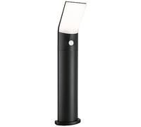 Paulmann Adya lampadaire extérieur 1x10 W graphite 94403