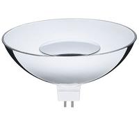 Paulmann ampoule 1x4.9 W 3000 K GU5.3/MR16 28802