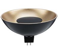 Paulmann ampoule 1x4.9 W 3000 K GU5.3/MR16 28804