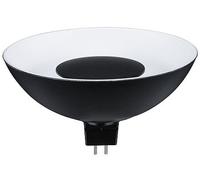 Paulmann ampoule 1x4.9 W 3000 K GU5.3/MR16 28805