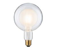 Paulmann ampoule 1x4 W 2700 K E27 28764