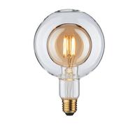 Paulmann ampoule 1x4 W 2700 K E27 28765