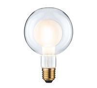 Paulmann ampoule 1x4 W 2700 K E27 28768