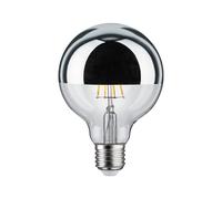 Paulmann ampoule 1x6.5 W 2700 K 28673