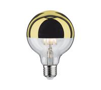 Paulmann ampoule 1x6.5 W 2700 K E27 28675