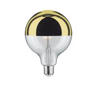 Paulmann ampoule 1x6.5 W 2700 K E27 28678