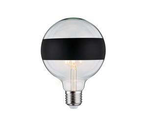 Paulmann ampoule 1x6.5 W 2700 K E27 28682