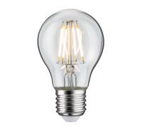 Paulmann Ampoule LED à filament AGL 28695-4,3 W - Clair - 2700 K - Blanc chaud - E27