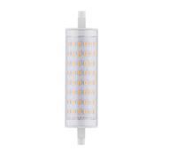 Paulmann ampoule LED dimmable 13W 2700K R7s - 288.35 [EEK: E]