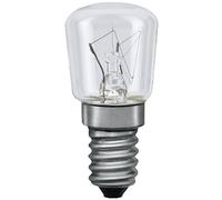 Paulmann Ampoule pour réfrigérateur 230 V E14 7 W 1 pc(s)