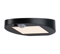 Paulmann Applique Solaire Led Ryse Anthracite