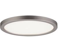 Paulmann Areo panneau led 6.5 W PL92936