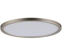 Paulmann Areo panneau led 11 W PL92935