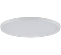 Paulmann Areo panneau led 11 W PL92943