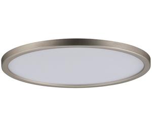 Paulmann Areo panneau led 11 W PL92946