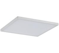 Paulmann Areo panneau led 12 W PL92949