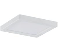 Paulmann Areo panneau led 5 W PL92951