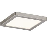 Paulmann Areo panneau led 5 W PL92954