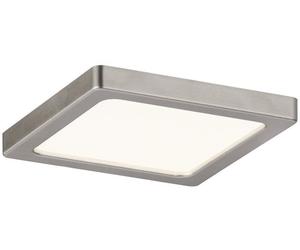 Paulmann Areo panneau led 5 W PL92954