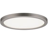 Paulmann Areo panneau led 6.5 W PL92936