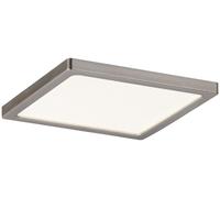 Paulmann Areo panneau led 6.5 W PL92940
