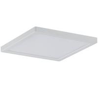 Paulmann Areo panneau led 7.5 W PL92950