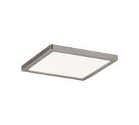 Paulmann Areo panneau led 7.5 W PL92953