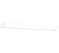 Paulmann Arneb Eclairage LED pour pièce humide LED 12.5 W blanc chaud blanc