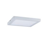 Paulmann Atria plafonnier 1x16 W blanc 70938