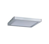 Paulmann Atria plafonnier 1x16 W chrome 70935