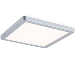 Paulmann Atria plafonnier 1x16 W chrome 70994
