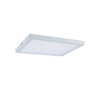 Paulmann Atria plafonnier 1x20 W blanc 70939