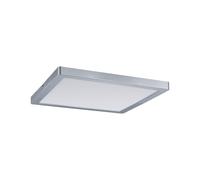 Paulmann Atria plafonnier 1x20 W chrome 70936