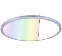 Paulmann Atria plafonnier 1x20 W chrome 71019