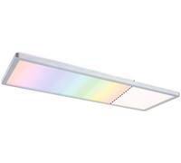 Paulmann Atria plafonnier 1x20 W chrome 71020