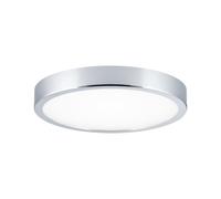 Paulmann Aviar plafonnier 1x20 W chrome 70882