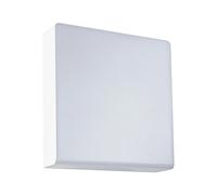 Paulmann - Azalena Applique Murale d'Extérieur SWR Blanc