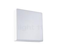 Paulmann Azalena Solaire-Applique et Plafonnier LED