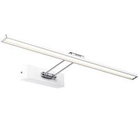 Paulmann Beam Sixty 99893 Lampe de cadre LED 11 W blanc chaud blanc