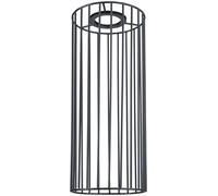 Paulmann Biraha 95614 Abat-jour anthracite