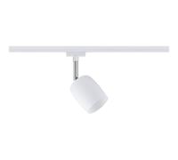 Paulmann Blossom Luminaire sur rail haute tension URail blanc, satin