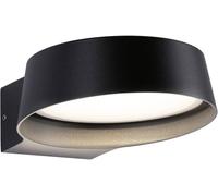 PLM 94789 - Luminaire pour paroi Capea grand, 11,5 W, 1050 lm, 3 3000 K, IP4