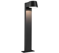 Paulmann Capea lampadaire extérieur 1x6 W anthracite 94454