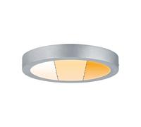 Paulmann Carpo plafonnier 1x16 W chrome 79798