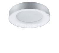 Paulmann Casca Plafonnier LED