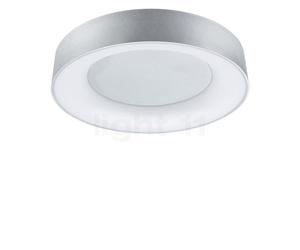 Paulmann Casca Plafonnier LED