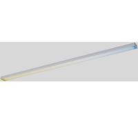 Paulmann CC Barre Eclairage de vitrine LED 6.50 W blanc chaud chrome